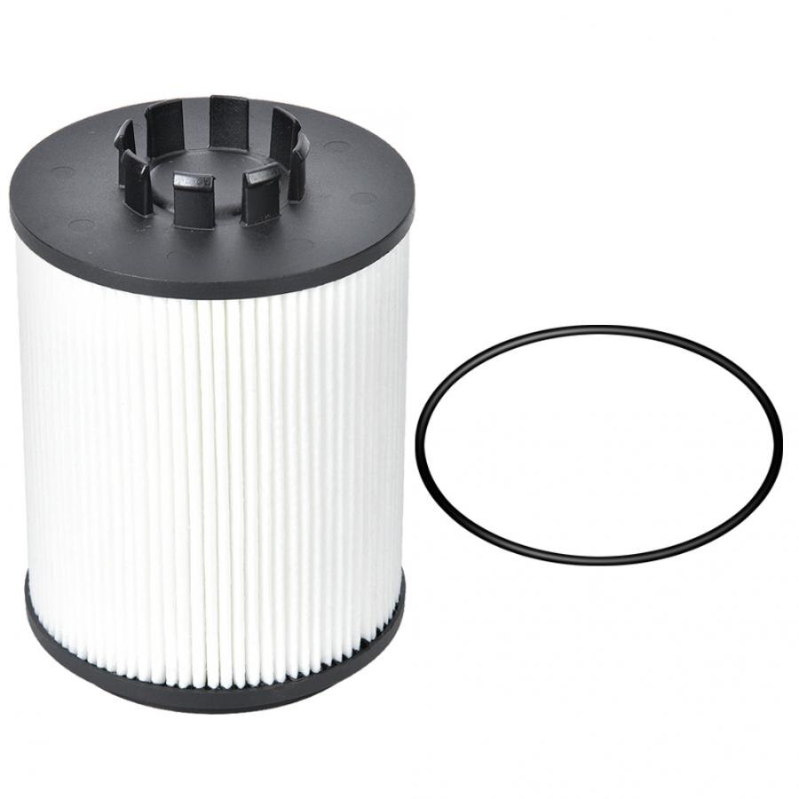 Fuel Filter Fit for Freightliner M2/Coronado/Columbia/Century Class