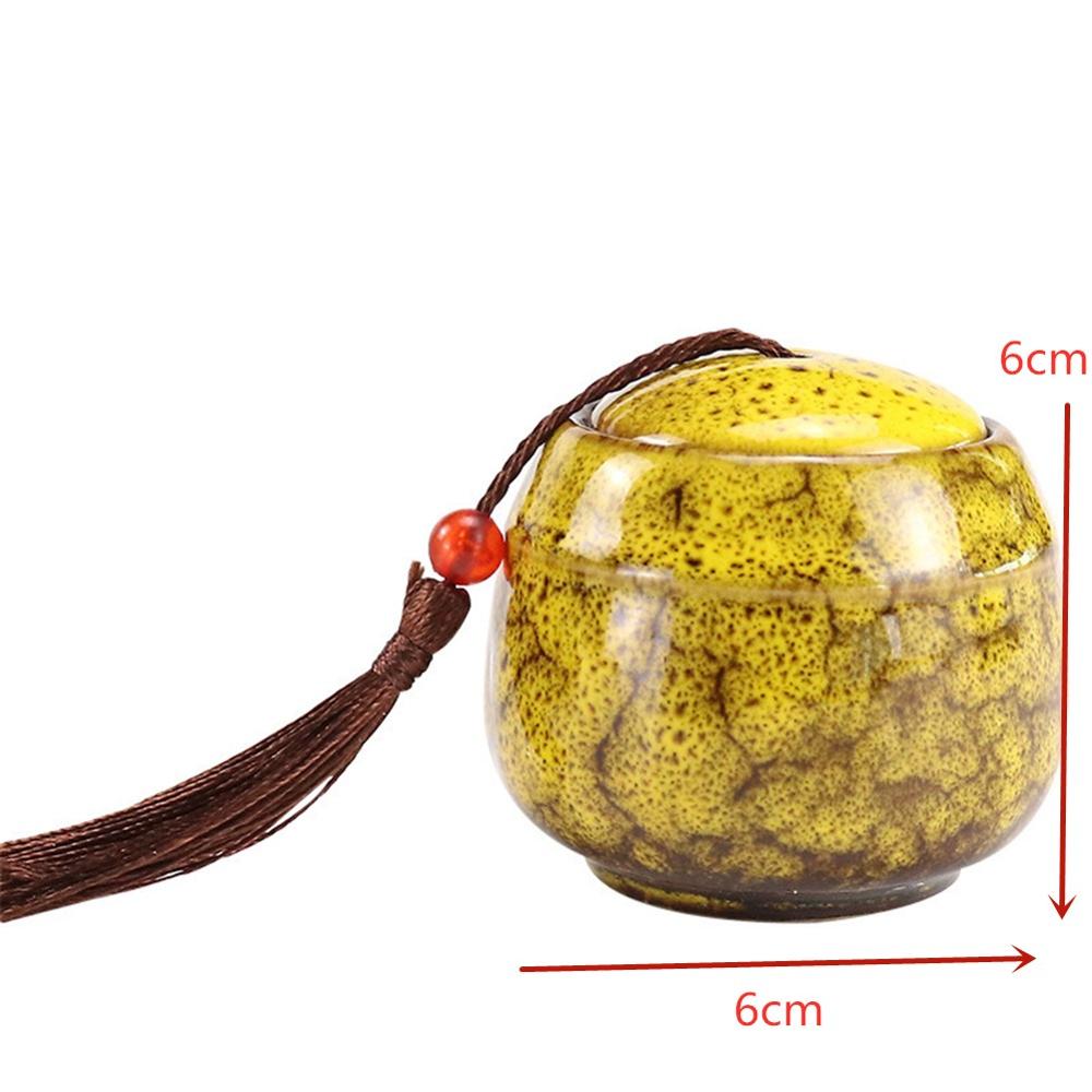 Zwierzęta ceramika urna placki kot ptaki zwierzęta kremacja popioły pogrzeb trumna pogrzeb pamiątka zwierzęta pamiątki dom zbiornik