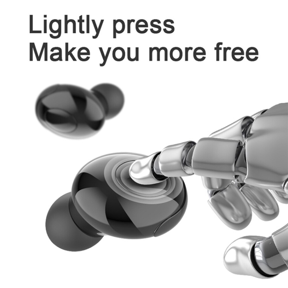 For Samsung Galaxy Note 20 Ultra 5G Xcover 4S 4 3 Field Pro A10e A50s Earphones With Power Charger Wireless Bluetooth Headphones