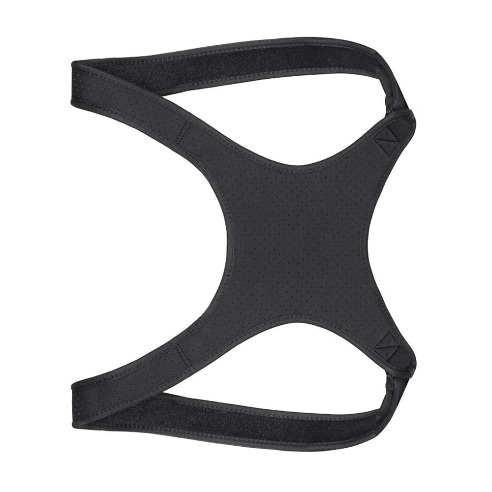 Sangle de soutien du dos pour Posture, corrige la cyphose, bossu