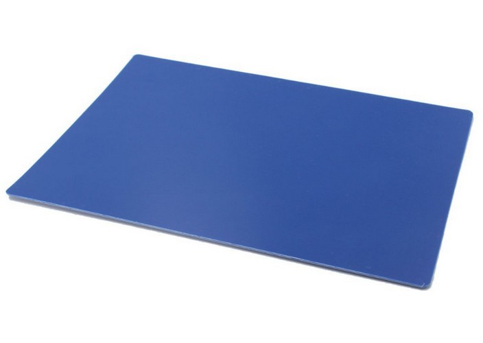 30 * 22cm A4 double-sided sewing pad handmade cutting pad cutting board office stationery