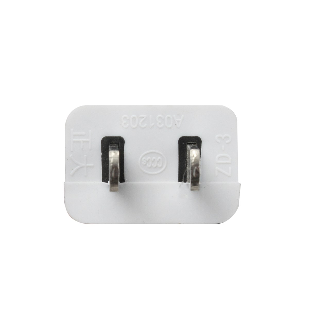 Home Brew Heating Heater Mat Pad For Wine Beer Spirit Fermentation Pail Keg Pet Warmer Dog Cat Electric Blanket Waterproof Mat