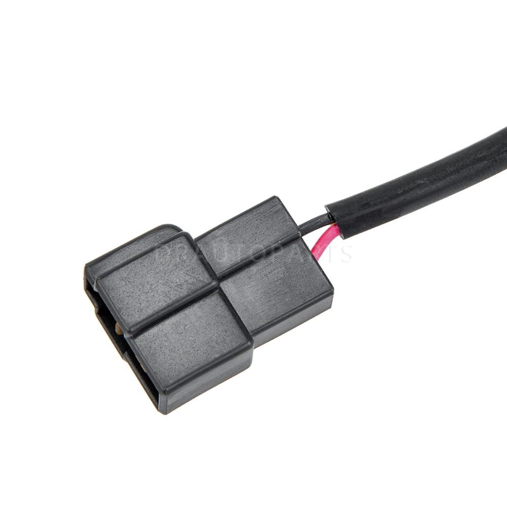 Capteur de frappe pour FORD, 0261231183 0 261 231 183 4L3A1 2A699 AA 4L3Z12A699AA