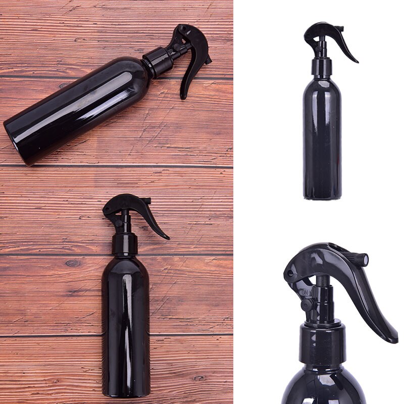 Mini Garden Hand Tools Set Transplanting Tools Miniature Planting Gardening Kit