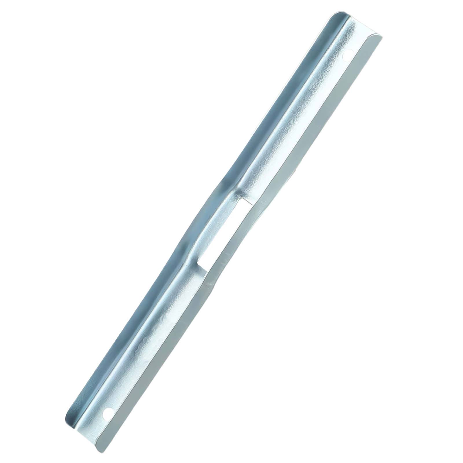 Kettingzaag Dieptemeter Bestand Gids Tool 0.65mm Voor Kettingzaag Verwijderen Kettingzaag Vierkant Frame Kettingzaag Onderdelen Accessoire