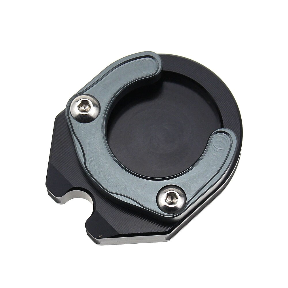 Yamaha nmax 155 nmax 155 xmax 300 xmax 300 xmax 250 aerox 155 keskiteline jalkajalusta keskiteline laajennus suurennustyyny: Titaani