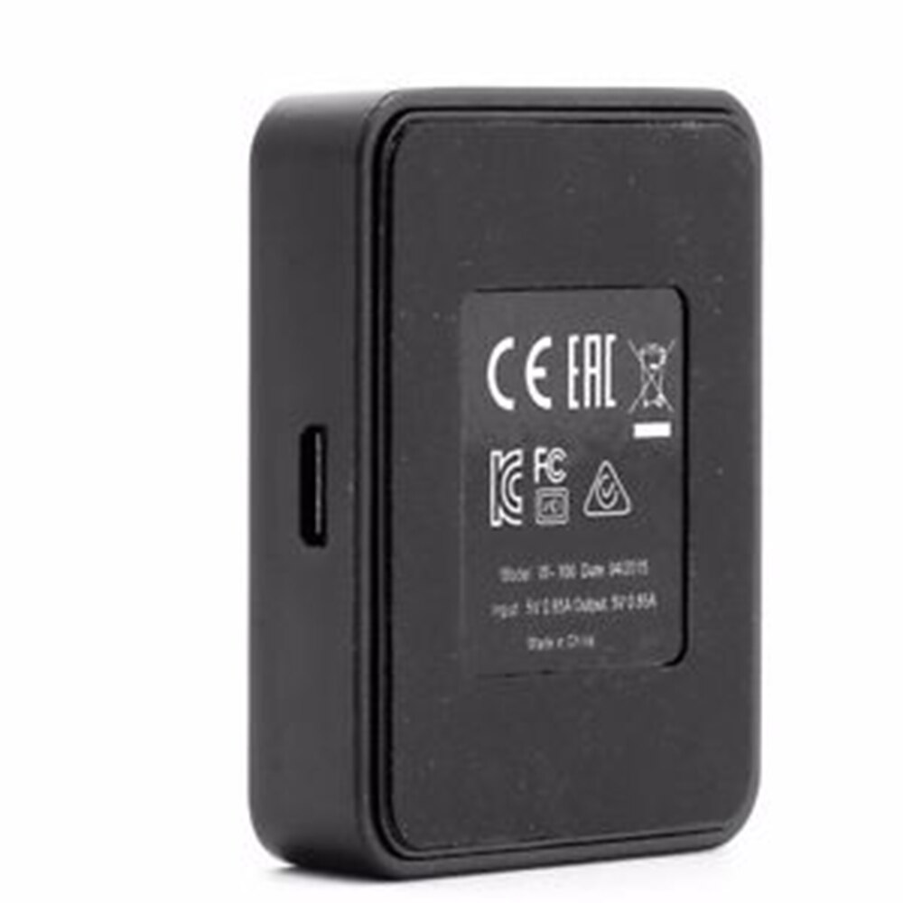 1pc usb-kabels voor lg g watch  w100 smart watch + oplader, oplaaddock, adapter, handig