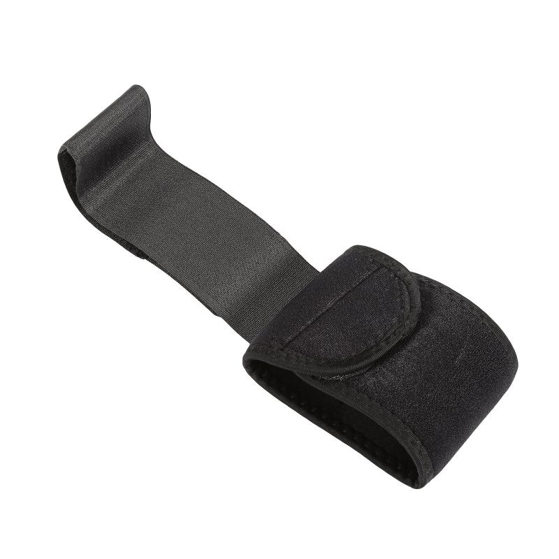 Neopreen Verstelbare Arm Brace Ondersteuning Elleb... – Grandado