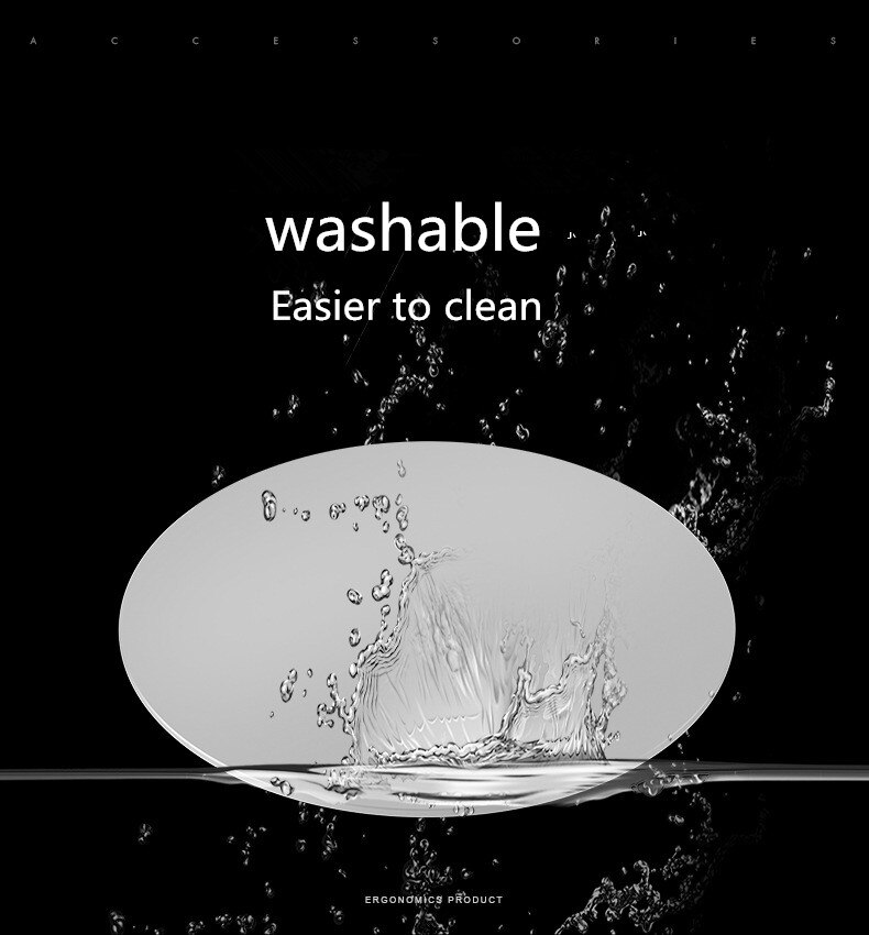 360 Rotation Computer Monitor Base Disc Non-slip Laptop Notebook Aluminum Alloy Stand Dock for Apple Mac Television Projector