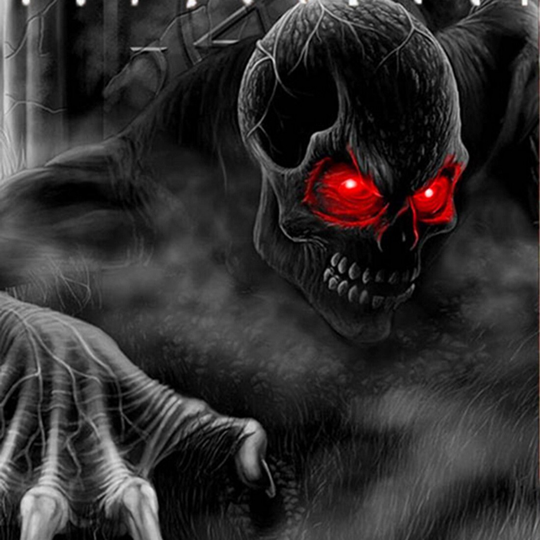 180x180cm vert plantes en pot rideau de douche pour salle de bain imperméable imprimer Cactus succulentes rideau de bain avec 12 crochets