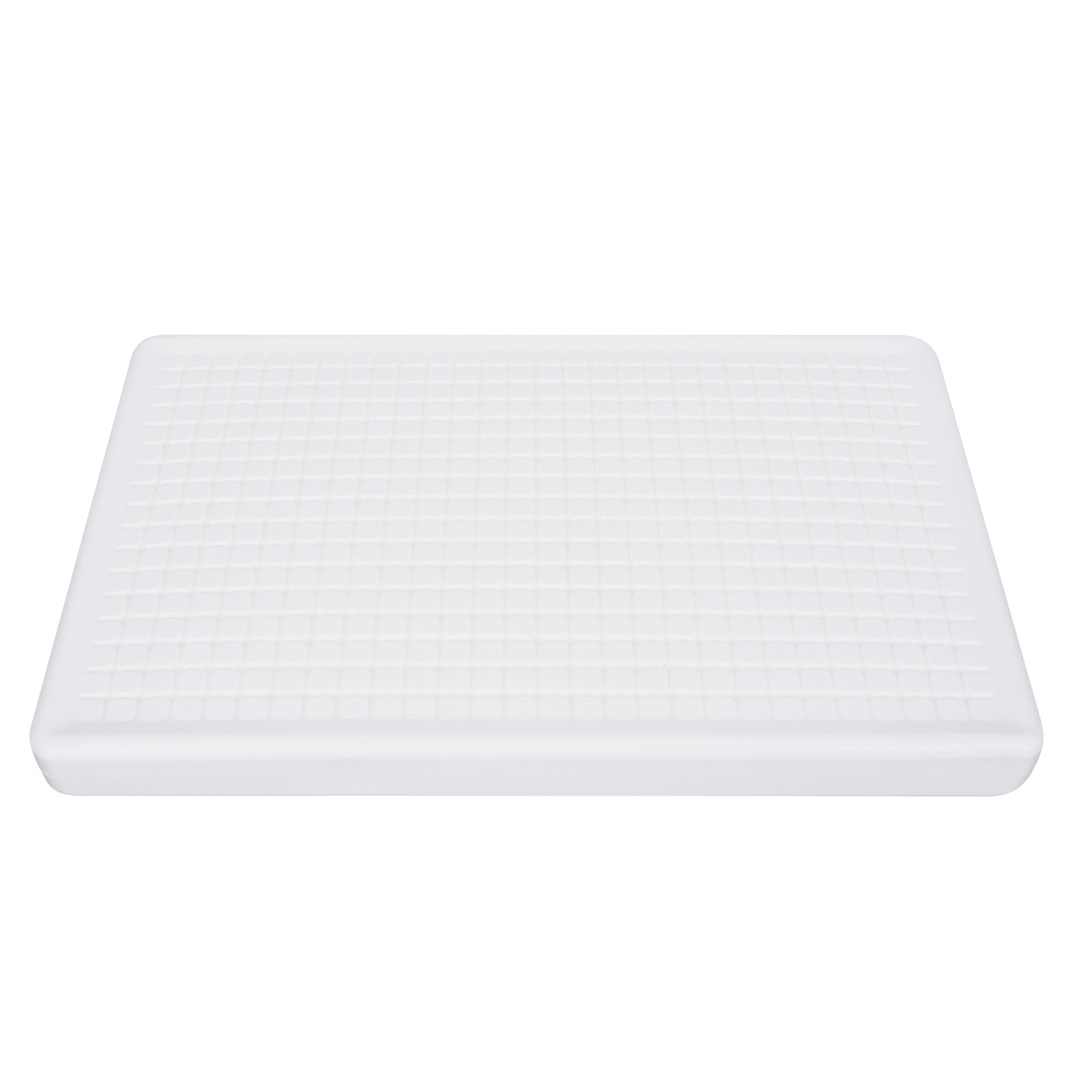 Seafood Plate Food Serving Plate Fish Sashimi Serving Plate For Restaurant