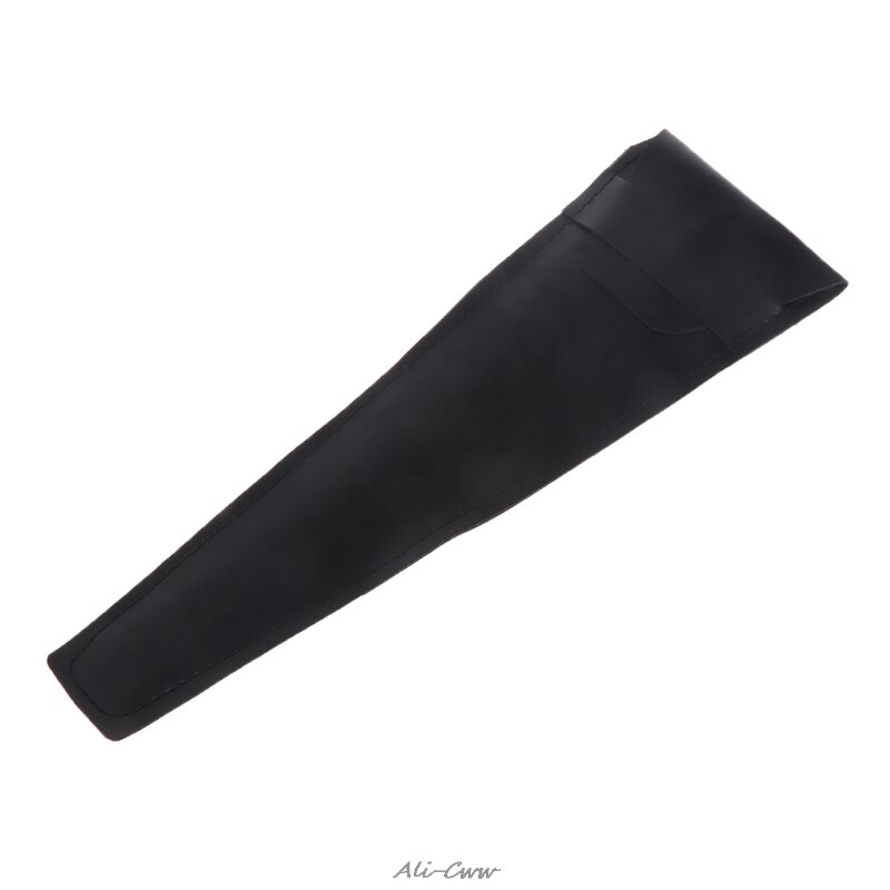 Stainless Steel Parallel Marking Gauge Vernier Caliper 200mm with Carbide Scriber