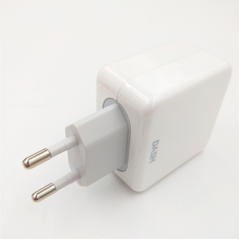 Original OnePlus USB Warp Charger Dash Charge EU Plug Adapter 100cm Type C Cable For One plus 1+ 7 7T 6T 6 5 5T Nord N10 N100: Only EU Charger