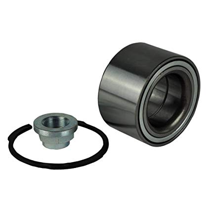 LR045917 LR048084 LR021939 RFM500020 GL0375 Rear Wheel Bearings for LandRover Discovery RangeRover Sports Parts
