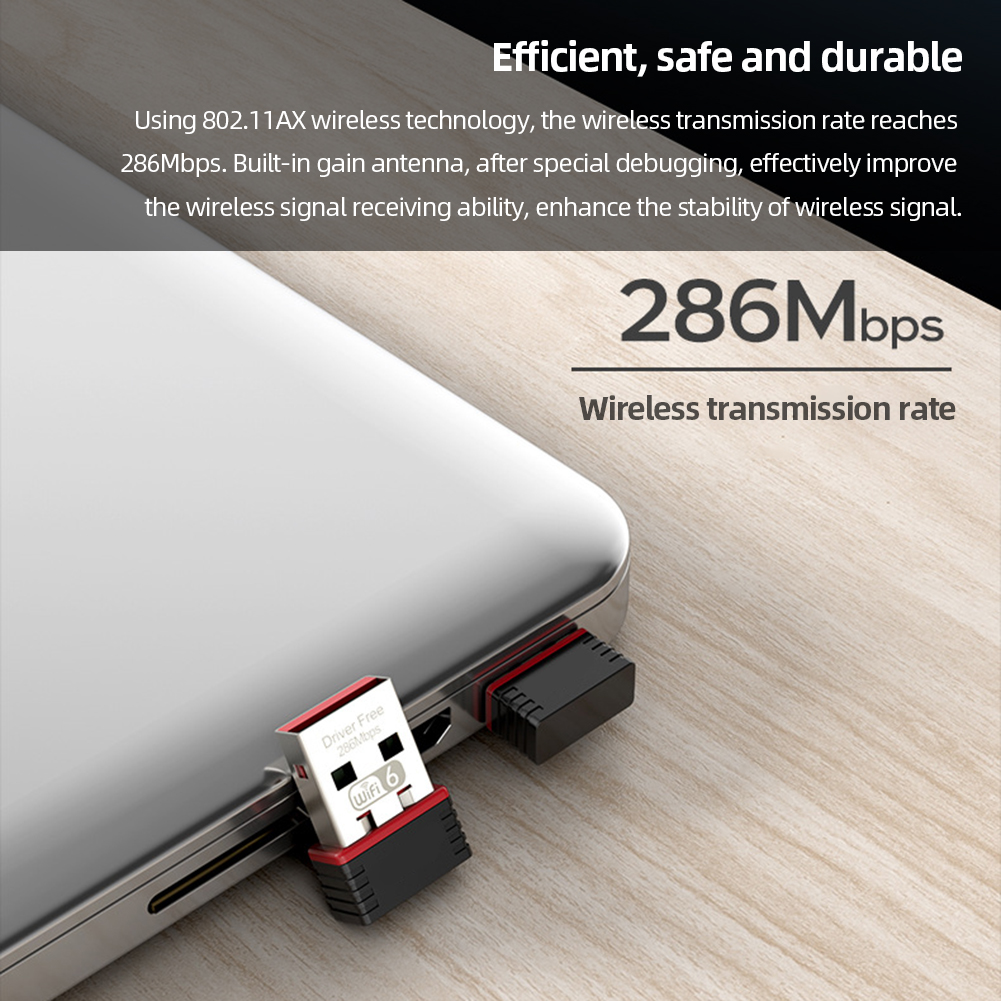 4G/5G Wifi Router 150Mbps Draadloze Usb Dongle Draagbare Mobiele Wifi Router Sim Card Pocket Hotspot Wifi Breedband Voor Thuiskantoor