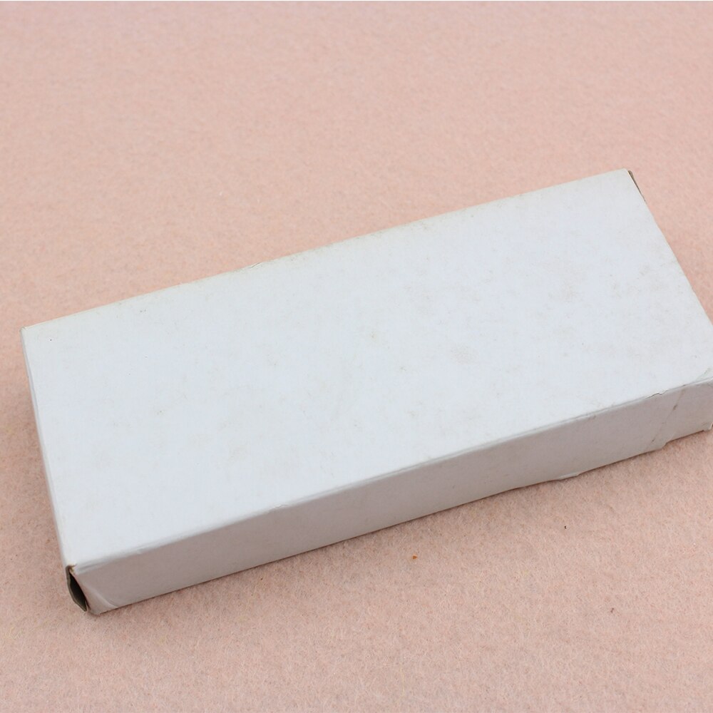 Heavy durty self closing spring door hinge Stainless Steel Free Slot Bearing Thickened Mute Sub Hinge for 60-80 Kg door