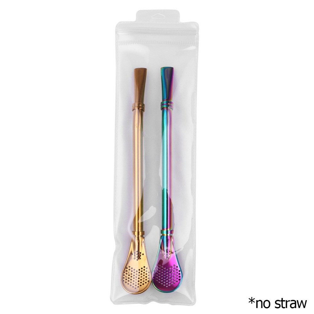 Reusable Drinking Straw Stainless Steel Drinking Tube Straw Bend/Unbend Pipette Suction Pipes Bar Accessories