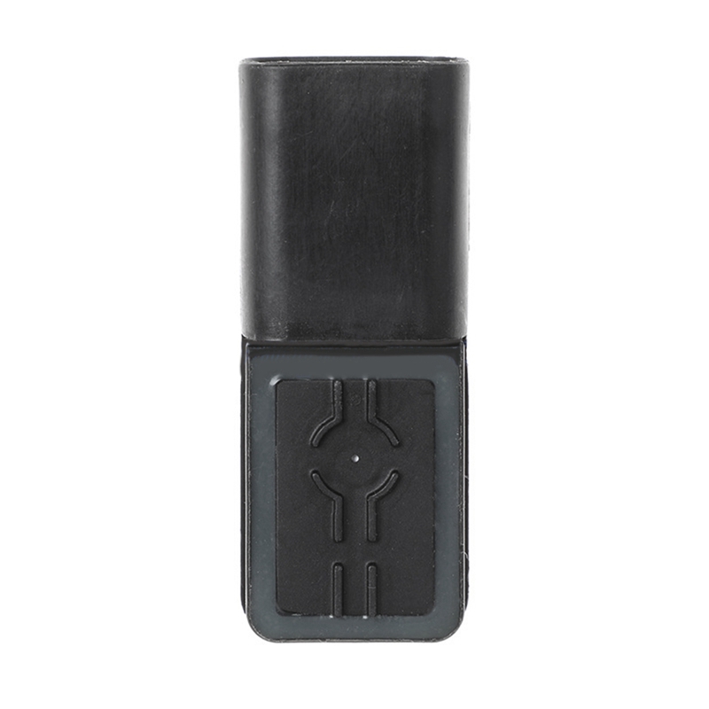 23527673 Barometrischer Umgebungsluftdrucksensor für Detroit Diesels Serie 60, Ersatzteile, Zubehör