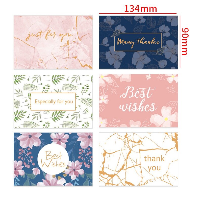 Cartoon Merry Christmas Cards Christmas Tree Winter Christmas Greeting Cards Year Greeting Cards Card Postcards: S3