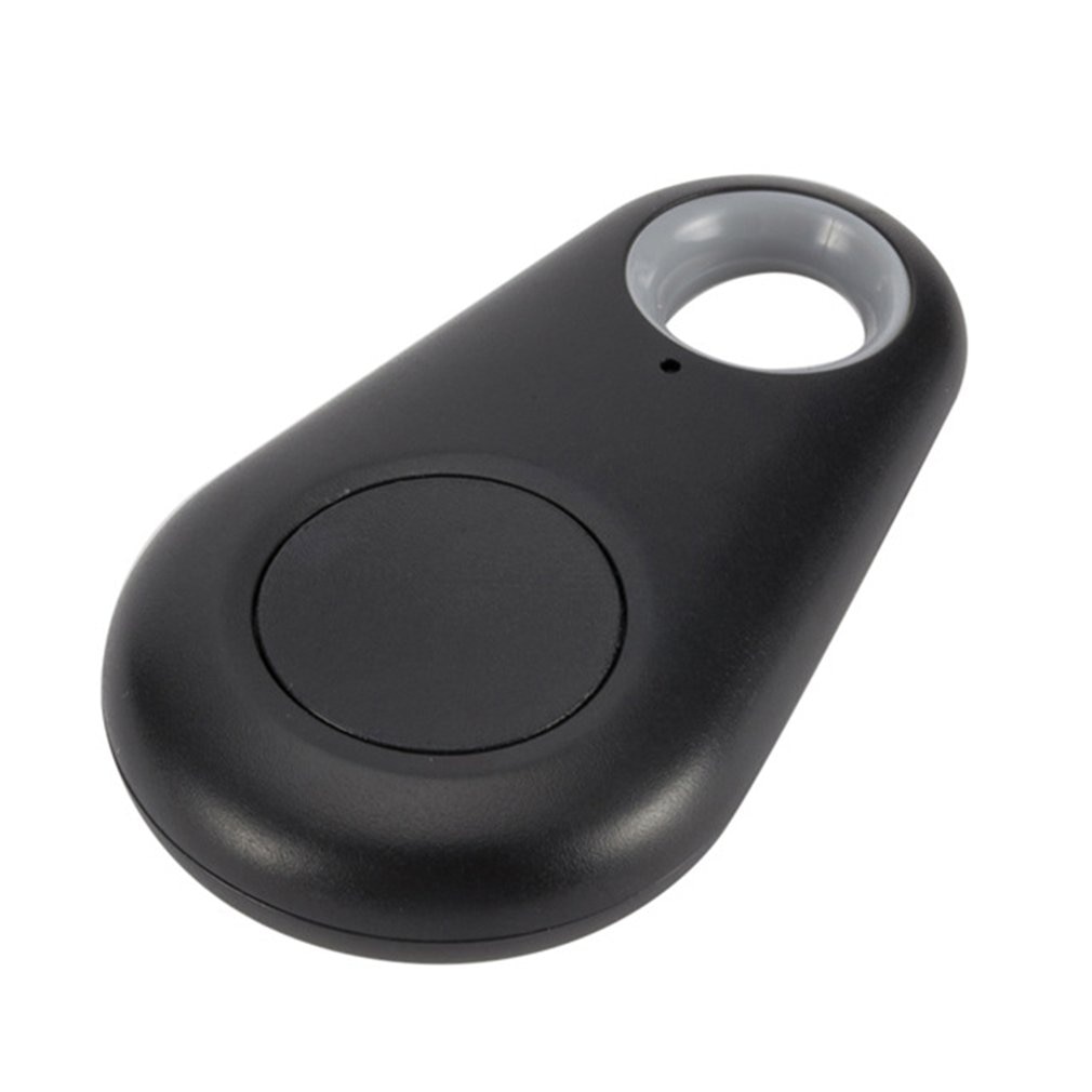 Mini gps-locator sleutelhanger, draadloze tracker, tracking patch, anti-verloren vinder, slimme tracer, gps-locator, huisdier tracker voor honden.