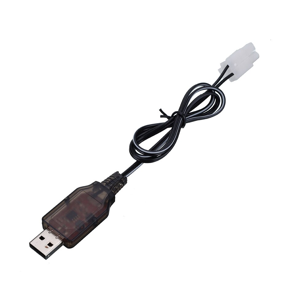 7.2 V 3500Mah 5000Mah 6800Mah Ni-Mh Sc Batterij Voor Rc Speelgoed Tank Auto Vliegtuig Helicopter Met Tamiya connectors 7.2 V Batterij: Rood