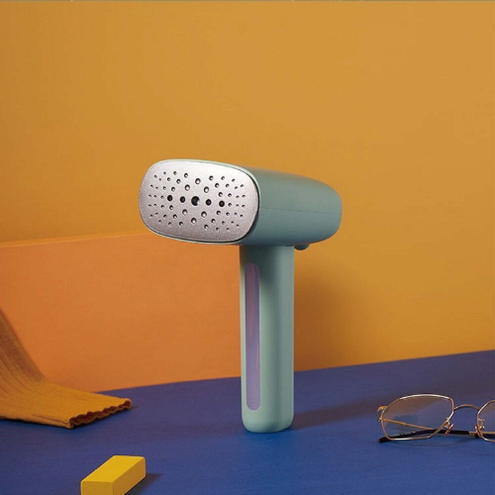 Handheld ironing machine big steam iron household small mini portable ironing machine: US