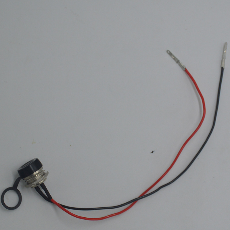 24V 250W electric motor for bikes 22&quot; - 28&quot;/electric bicycle kit/electric bike conversion kit change bike to e-bike