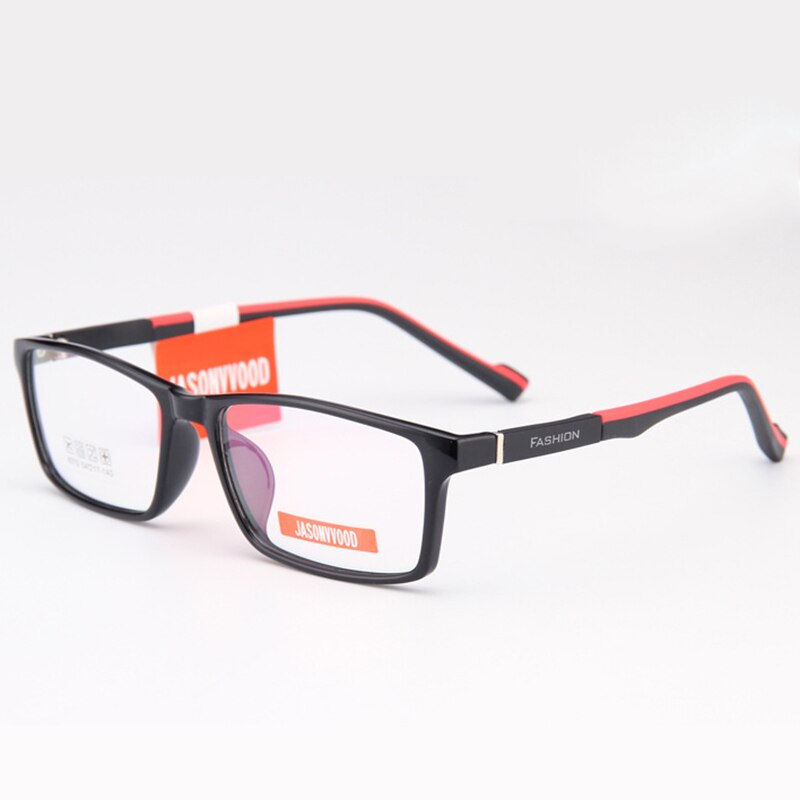 Children Spectacle Frame Student Myopia Eyeglasses Prescription Optical Kids Eye Glasses Frame For Baby Boys&Girls RS022: RS022 C3