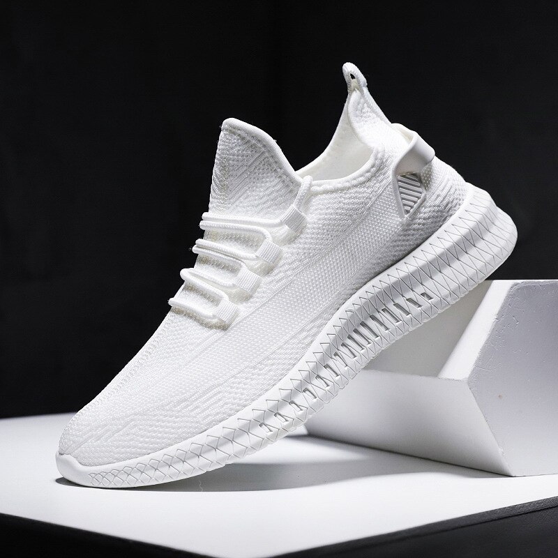Sport Sneaker Bestsellers Sneakers Mannen Mans Schoenen Schoenen Platform Canvas Schoenen Vulcaniseer Mannen Schoen Schoenen Mannen: 3 / 40