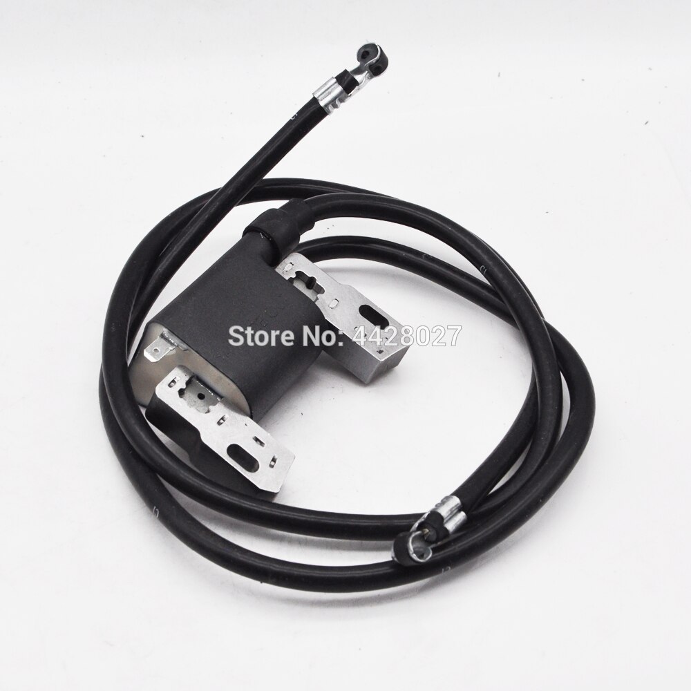 Ignition Coil For Briggs & Stratton Armature Magneto 394891 42A707 42A777 422707