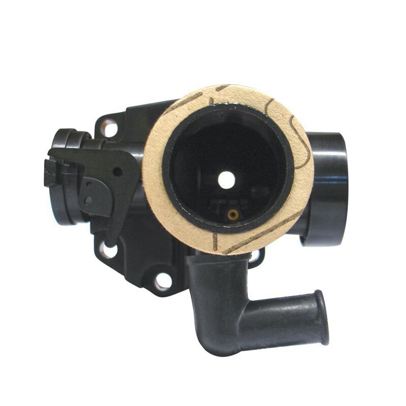 Motobike Quattro Classic Engine Carburettor Carb Fits Briggs & Stratton Sprint Classic Engines B&S No 498809