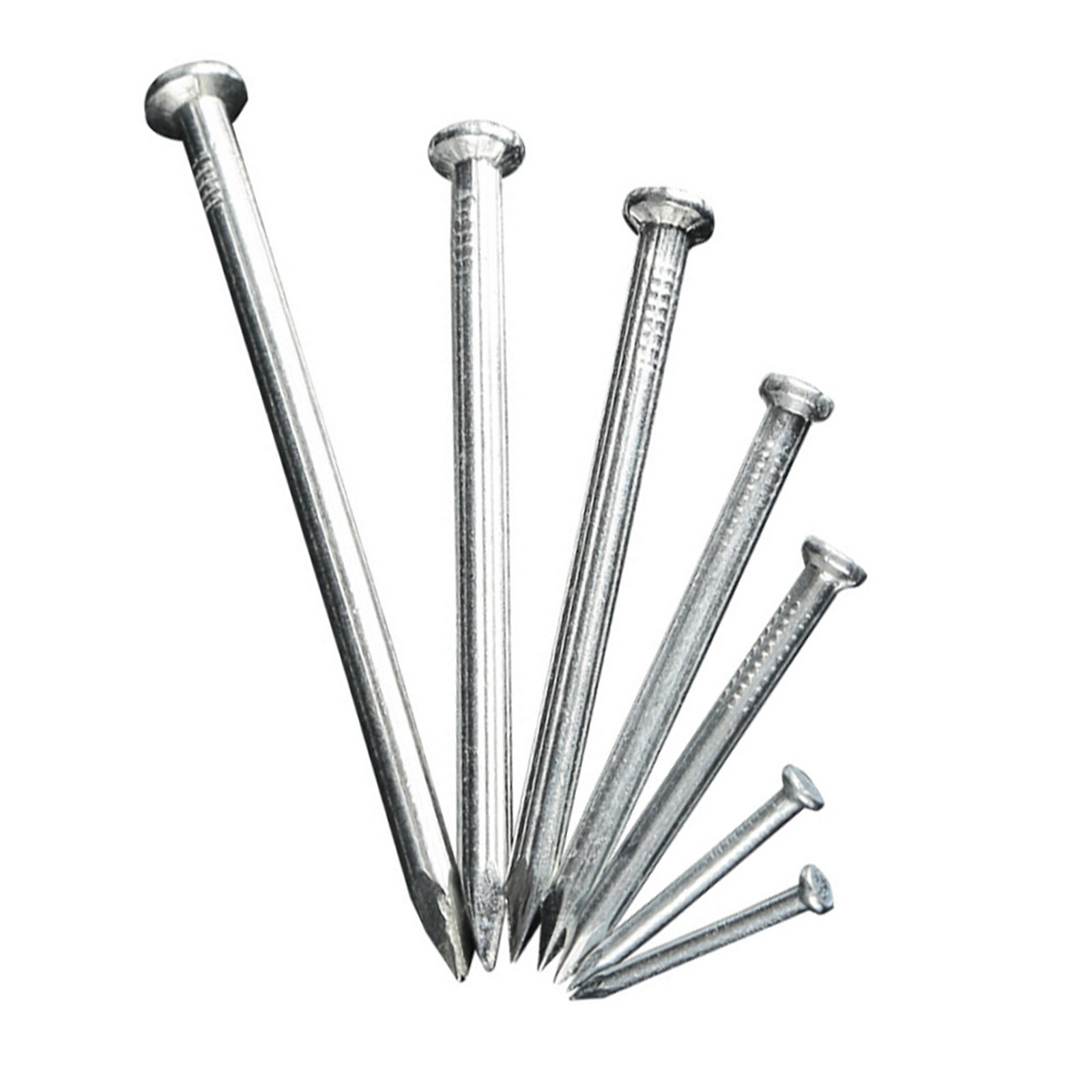 Small Hammers Mini Hammer Nail Hammer Multitool Multifunctional Stubby Claw Hammer Short Framing Hammer Tool