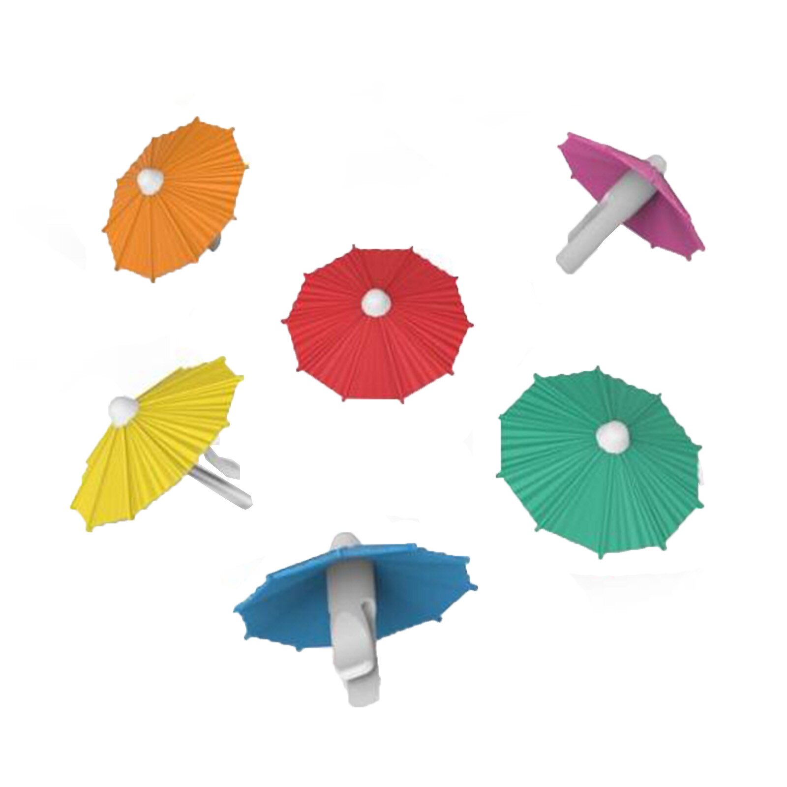 3# Silicone Pineapple Water Wine Glass Mark Wine Glass Recognizer Party Wine Glass Drink Identification Marker: C