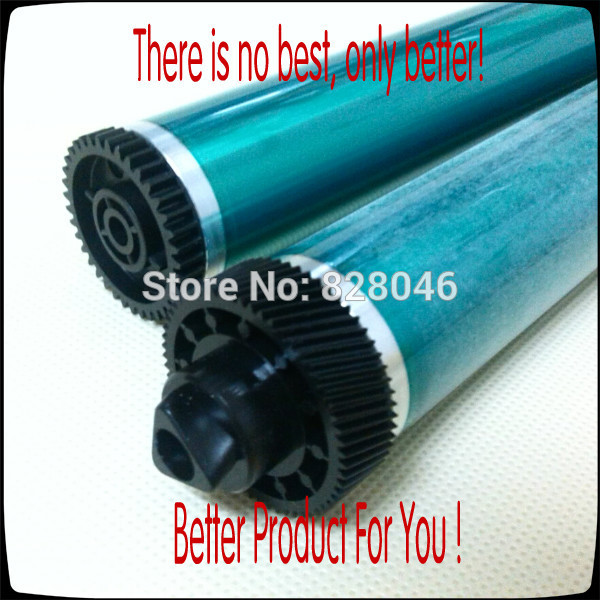 For HP Laserjet C4127X 27X C4127A 27A 4127 OPC Drum,Printer Toner Reset OPC Drum For HP 4000 4050 Printer,For HP 4127X OPC