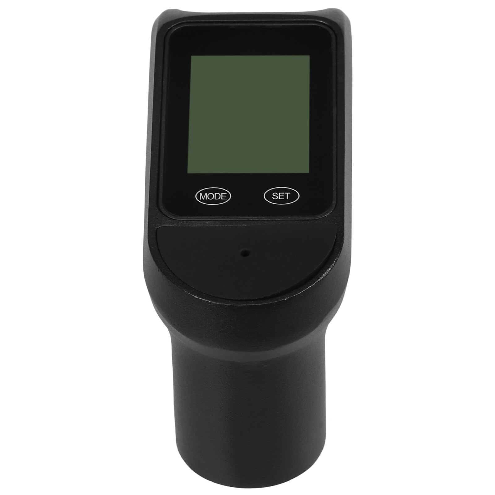 Wireless Mountain Bike Computer 2 in1 Waterproof Bicycle Computer with Stem with LCD Backlight Display Bike Speedometer Odometer