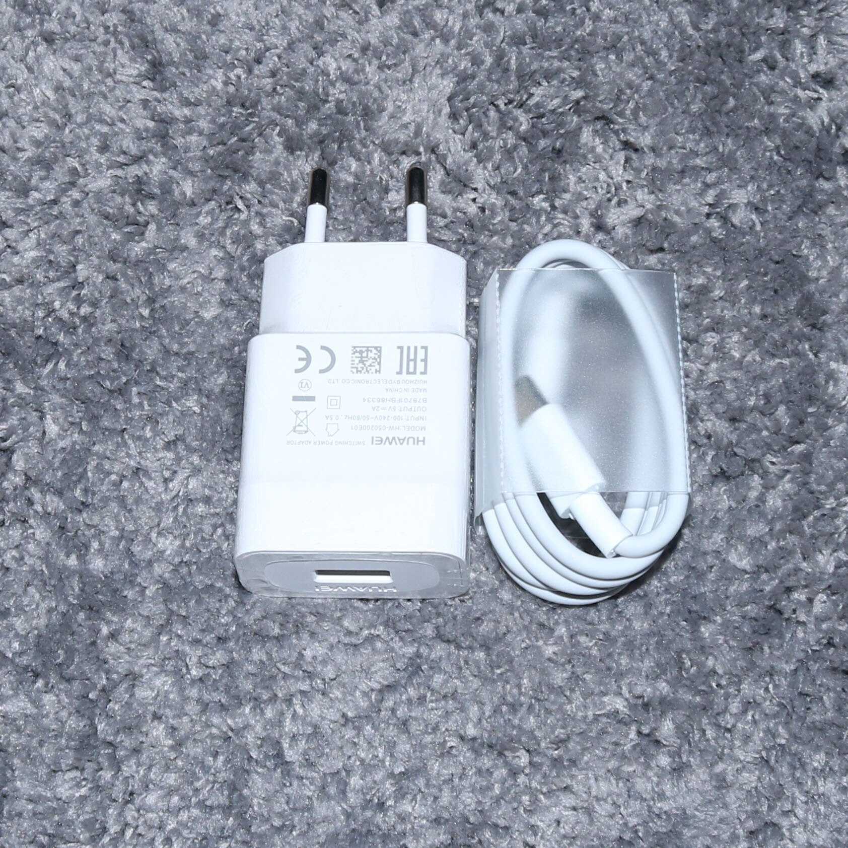 Huawei 5v2a carregador original ue/eua/reino unido adaptador de energia carga usb micro cabo para p7 p8 lite honra 8x 7x 9i y6 y7 y9 2019 nova 3
