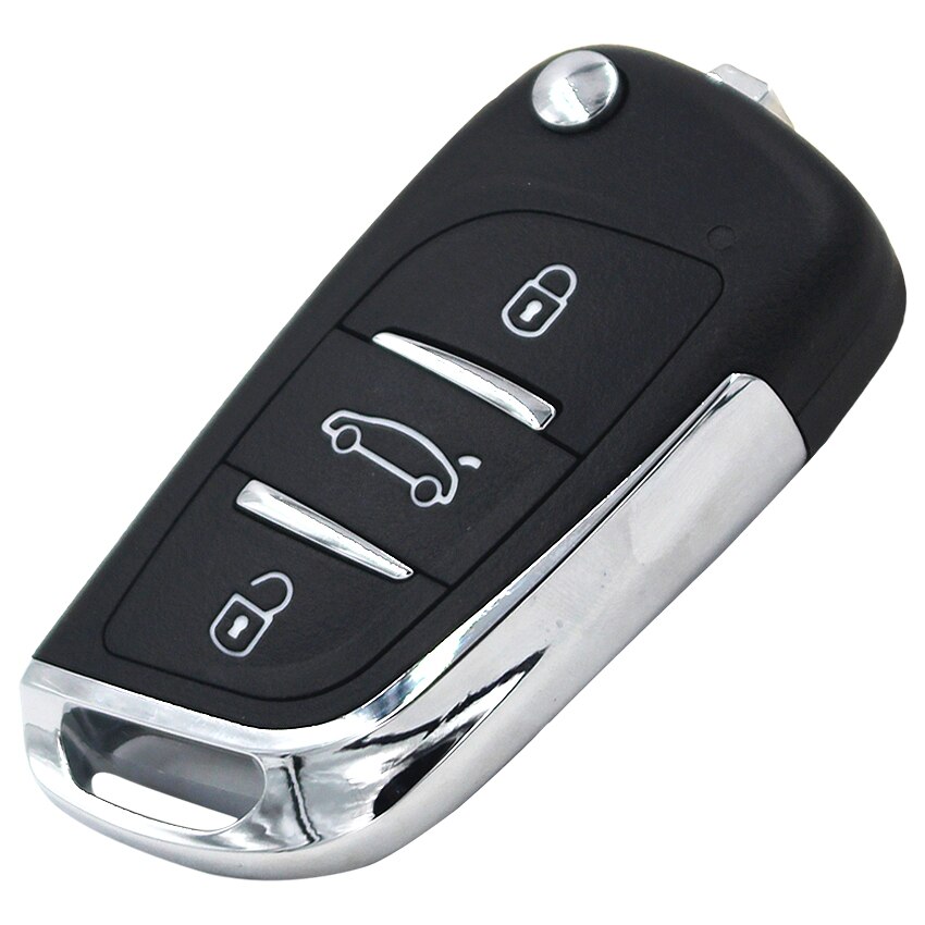 Ford Transit Connect Bluetooth modules voorraad