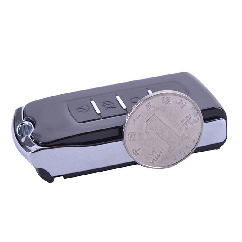 200g/0.01g Electronic Scale Mini Jewelry Household Accurate Flat Scale Key Car Weighing Electronic Portable Scales Digital