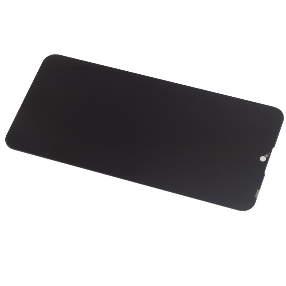 Pantalla LCD para BBK Vivo Y91 Y91i Y91c Y93 Y93s Y93st Y95 MT6762, montaje de digitalizador con pantalla táctil, piezas de repuesto