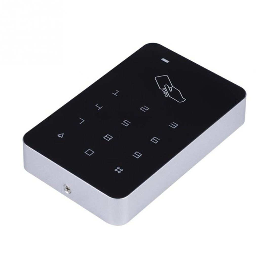 access card reader ID password card reader access control electronic lock