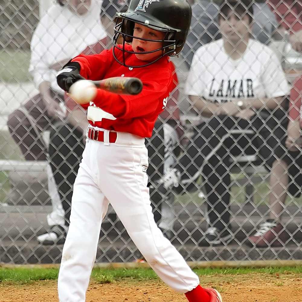 Honkbal Softbal Hardball Training Handgemaakte Ballen Fitness Producten Wit Veiligheid Kid Baseballs Men's Praktijk Team Game Necessar