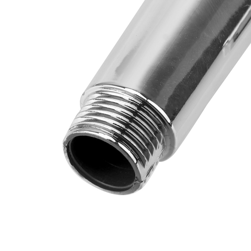 Abs Hand Bidet Kraan Draagbare Bidet Sproeier Douchekop Handheld Voor Badkamer Handspuit Zelfreinigende Bidet Attachment