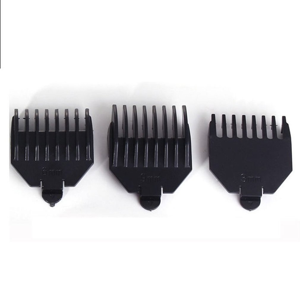 Electric clippers adult children household electric shaving head hair clipper mute electric clipper hair clipper