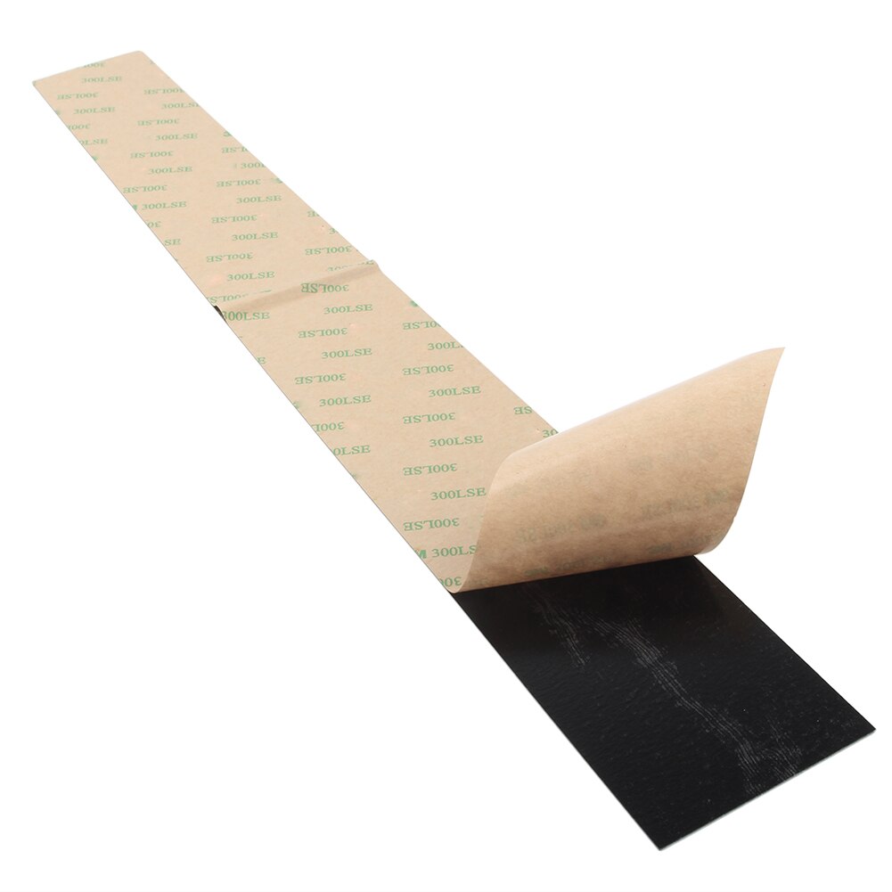 Auto Deur Raam Decoratieve Trim Pijler Post Cover Voor Mercedes Benz Cls C219 2006 2007 Gloss zwart 4 Stks/set