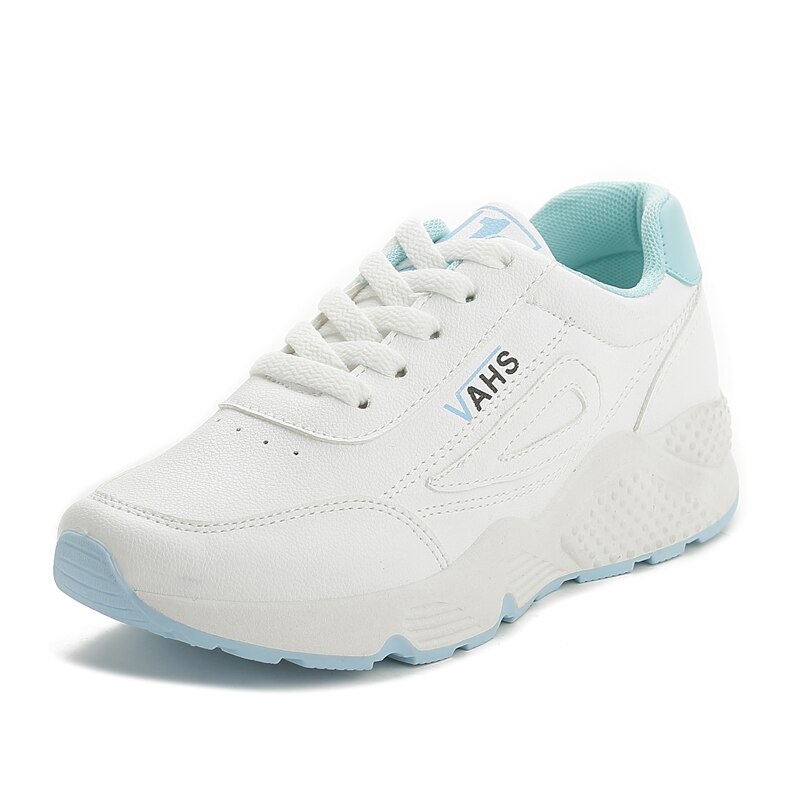 Mærke tenis feminino sneaker hvide kvinder tennissko komfort sportssko dame fitness sneakers gym atletiksko