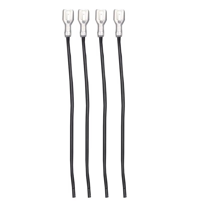 CN101A Digital Microcomputer 7Days Weekly Programmer Electronic Timer Switch 220V Time Relay with Countdown 12V DC for Light Fan: GRAY