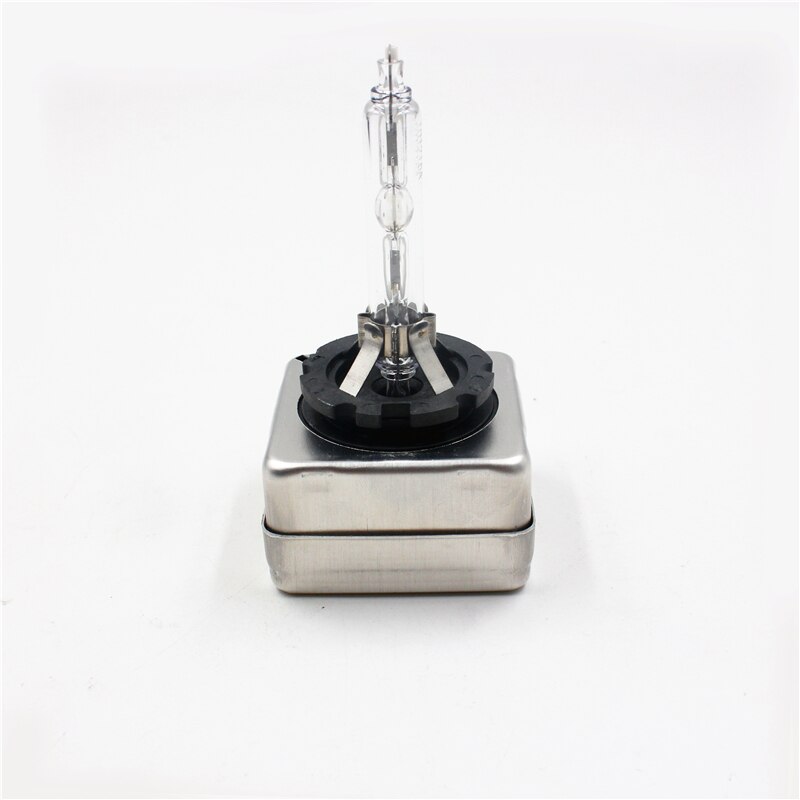 Fsylx D1S D3S 35W Ac Auto Xenon Lamp Oem Originele Hid Verlichting Lampen 4300K 6000K Xenon Koplamp lamp D1 D1S D1C 12V Auto Hid Lampen