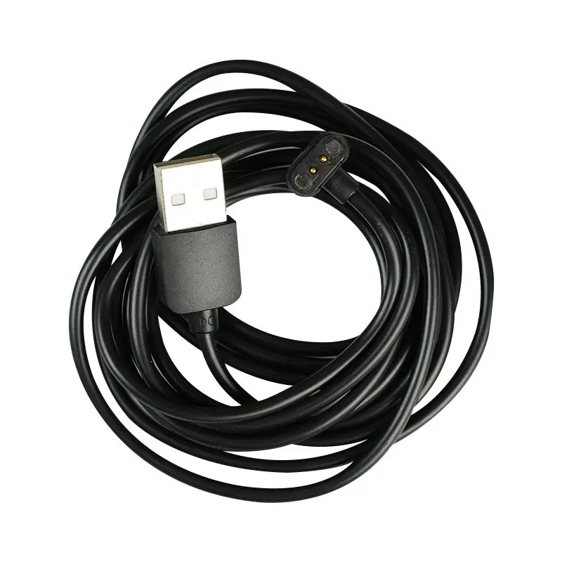 2024 Wieltop Piek Elektrische Variabele Oplader Eds Oplaadkabel Fiets Radio Variabele Datakabel Usb Accessoires Fiets: Default Title