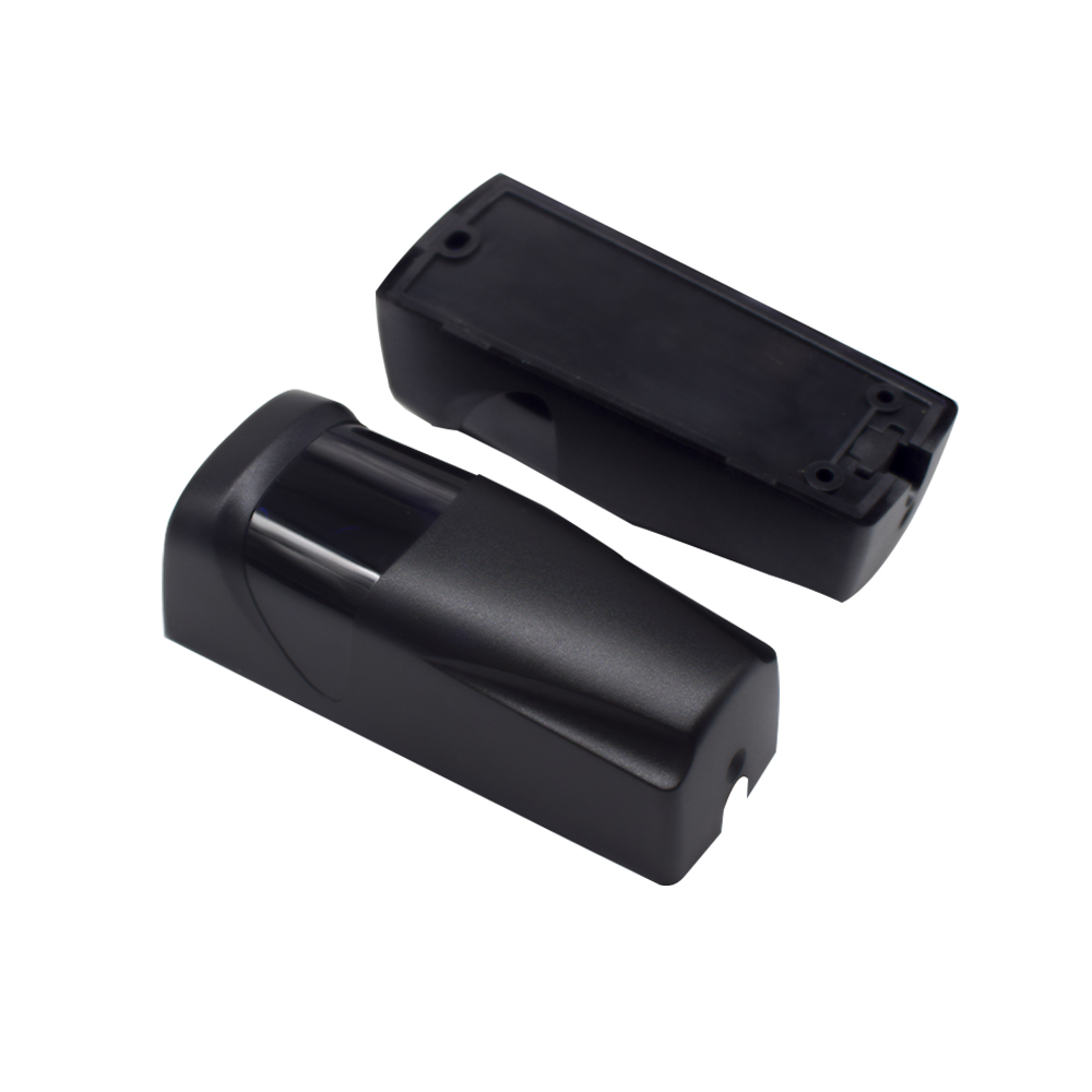 Infrared Sensor Photocell For Gates Security Gate Motion Detector Beams Detector Garage Door Barrier Security Infrared Sensor