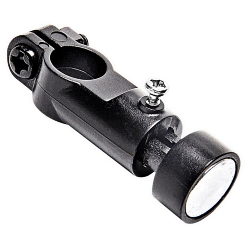 Outdoor Fiets Code Tafel Snelheid Magneet Hoofd Fiets Kilometerstand Gadgets Gereedschap